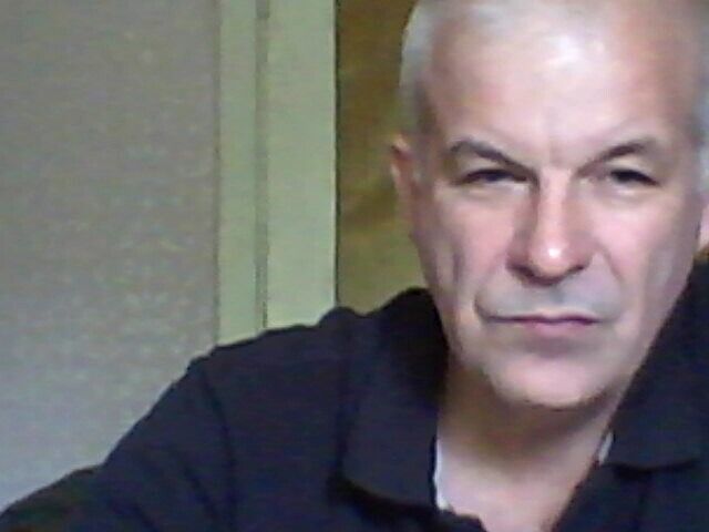  ,   , 63 ,   c 