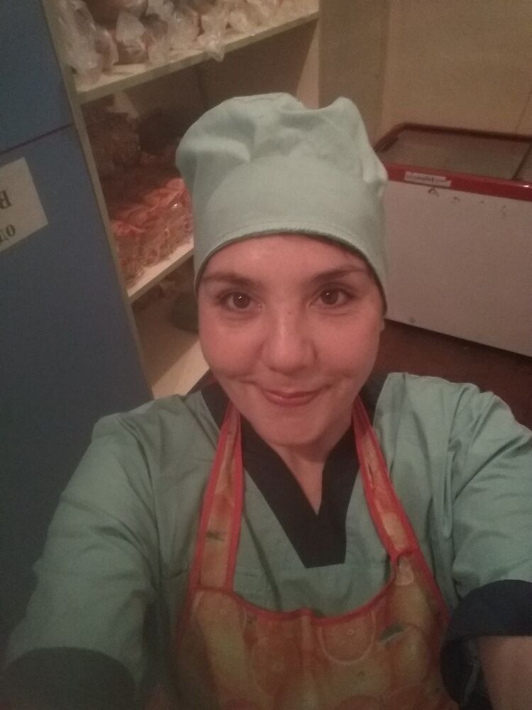 ���������� �������, ���� ������� ������, 49 ���, ������������ ��� ������, ����� � ���������, c�������� ���������