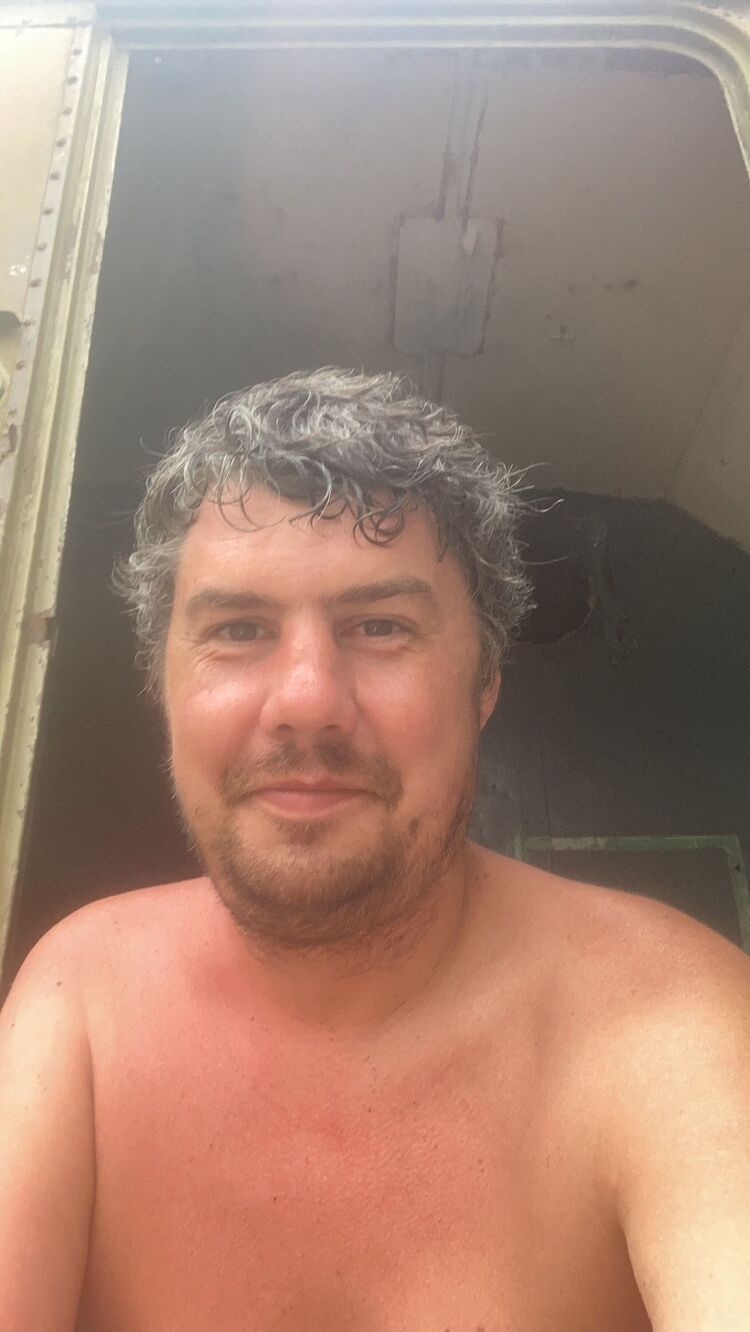 ,   , 44 ,   ,   , c 