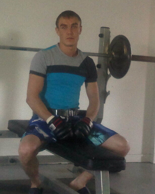 ���������� ����, ���� ������� ��������, 38 ���, ������������ ��� ������, ����� � ���������, c�������� ���������