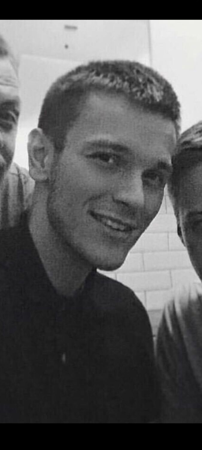 ���������� ���������, ���� ������� �����, 33 ����, ������������ ��� ������, ����� � ���������