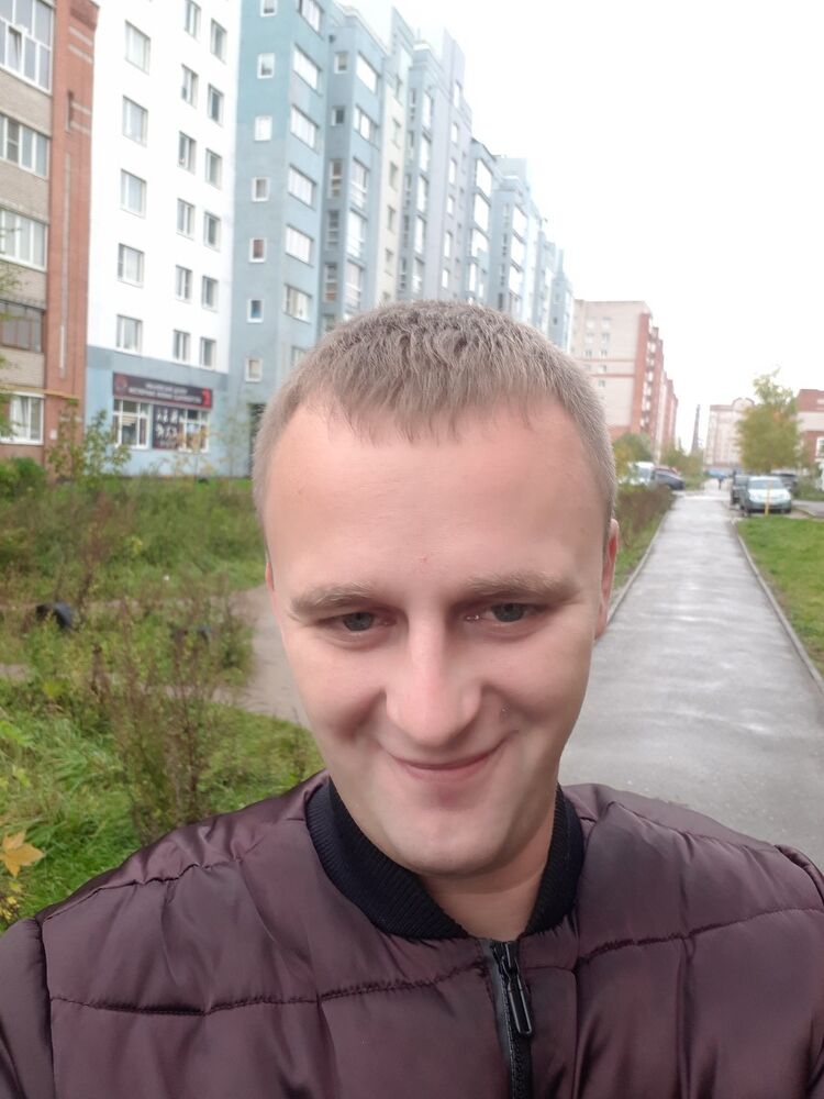 ���� 17684989 ������� ����, 36 ���, ���� ���������� � �������