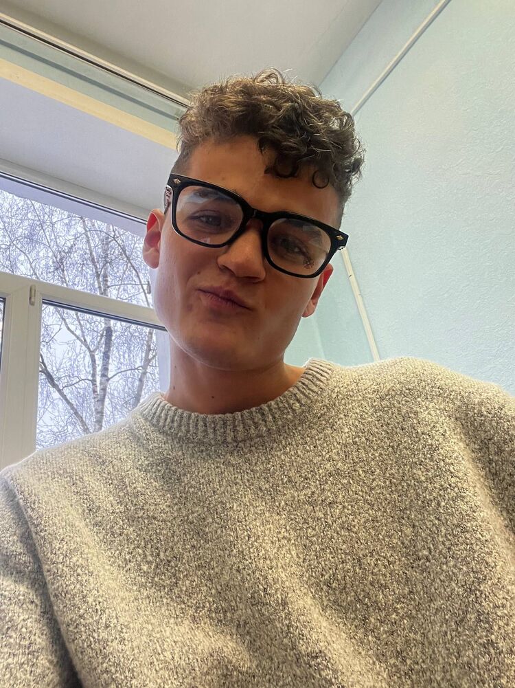 ���������� ������� ��������, ���� ����� Dmitriy, 19 ���, ������������ ��� ������, ����� � ���������, c�������� ���������, ���������