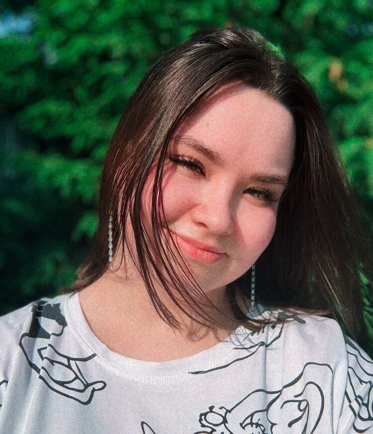 ���� 55534299 ������� ��������, 26 ���, ���� ���������� � ������