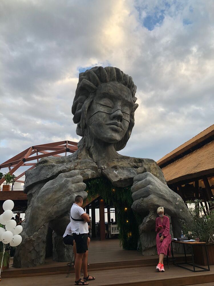 ���� 34048449 ������� Stavr, 48 ���, ���� ���������� � ����������