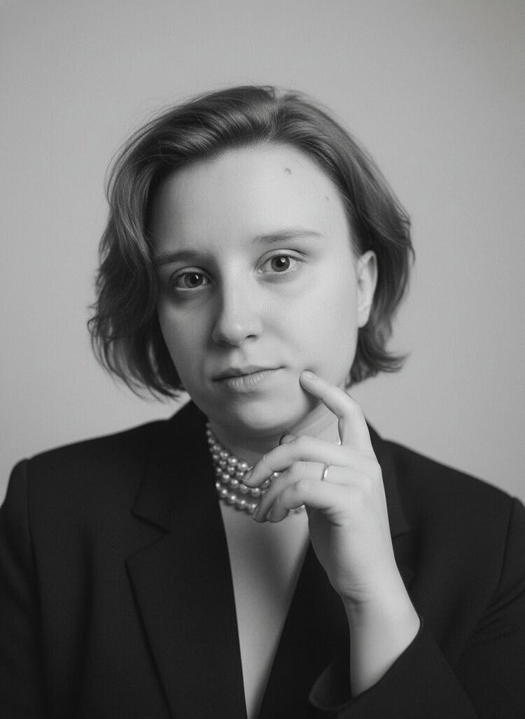 ���������� �������, ���� ������� �������, 27 ���, ������������ ��� c�������� ���������