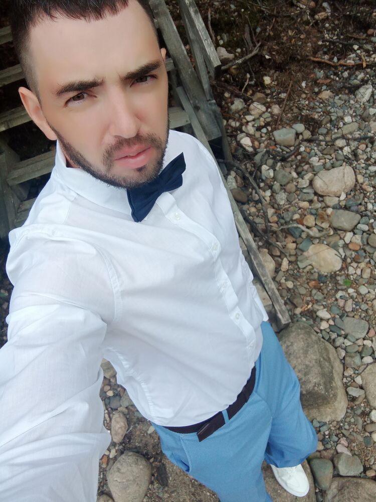 ���������� ���������, ���� ������� �����, 34 ����, ������������ ��� ������, ����� � ���������, ���������