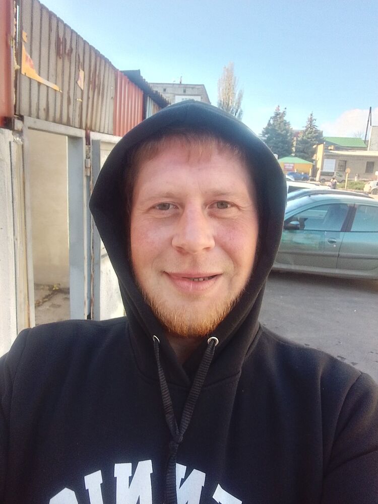  ,   Aleks, 39 ,   ,   , c 