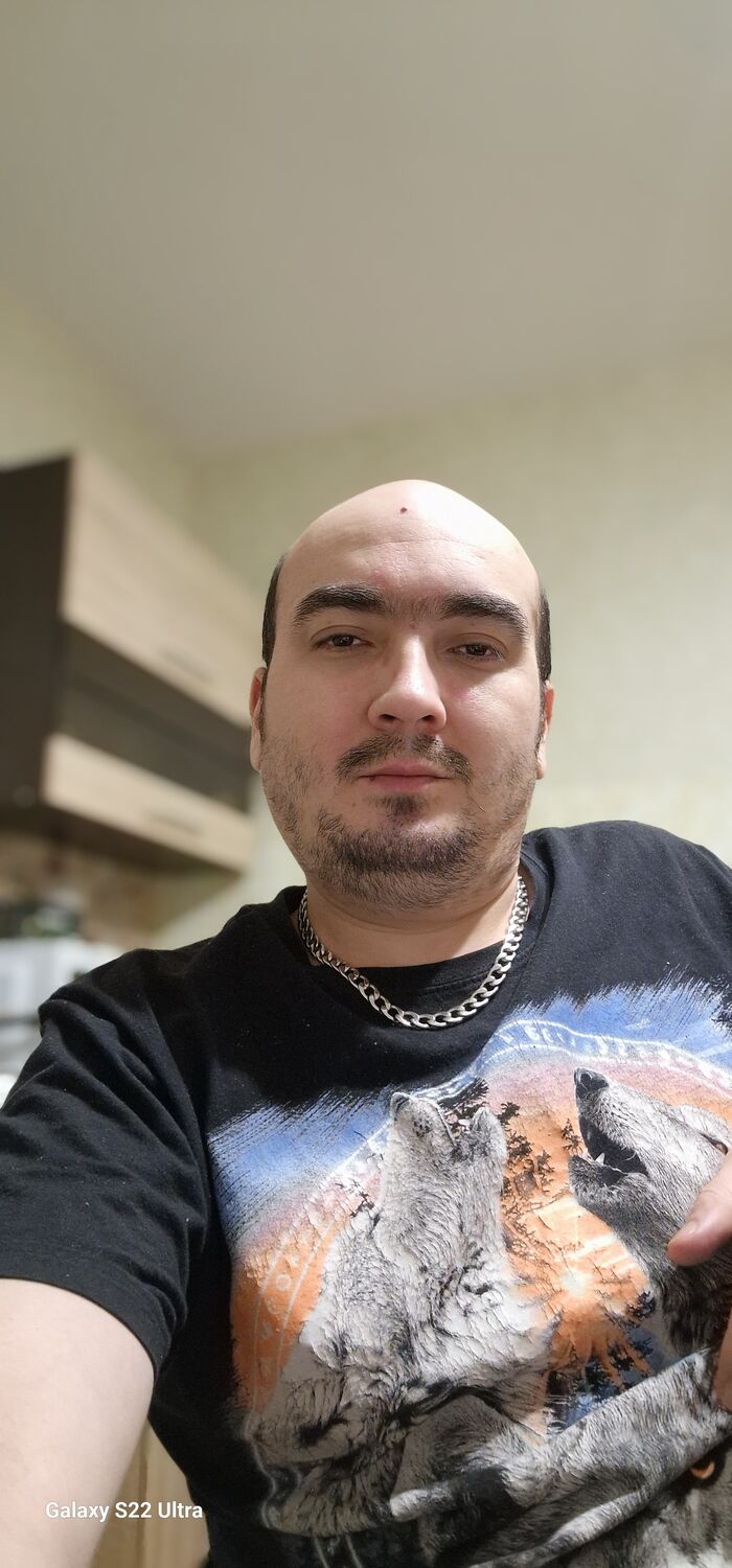 ���������� �����-���������, ���� ������� Djamal iran, 40 ���, ������������ ��� ������, ����� � ���������