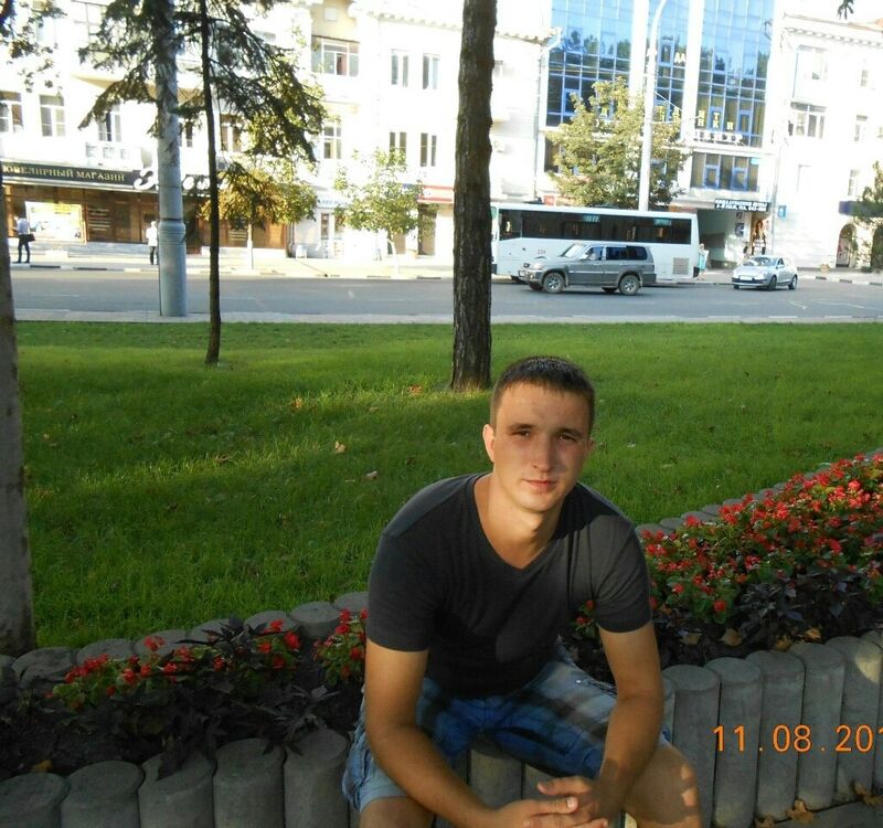 ���� 11453529 ������� ���������, 36 ���, ���� ���������� � �����