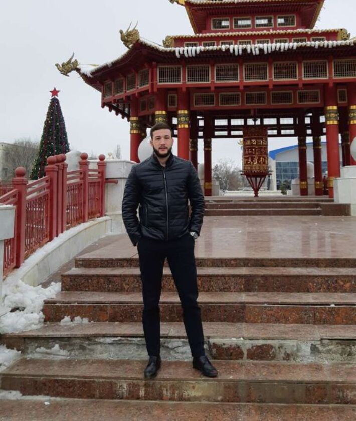 ���� 40481519 ������� �����, 40 ���, ���� ���������� � ������