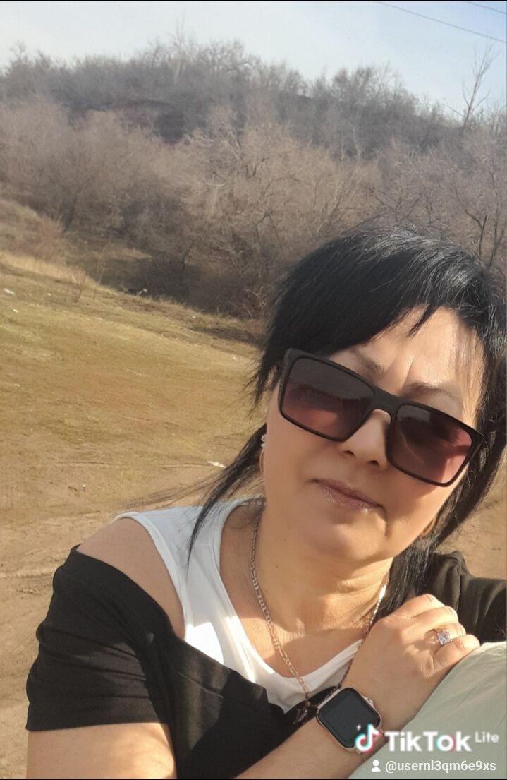  Miedzyzdroje,   , 50 ,   c 
