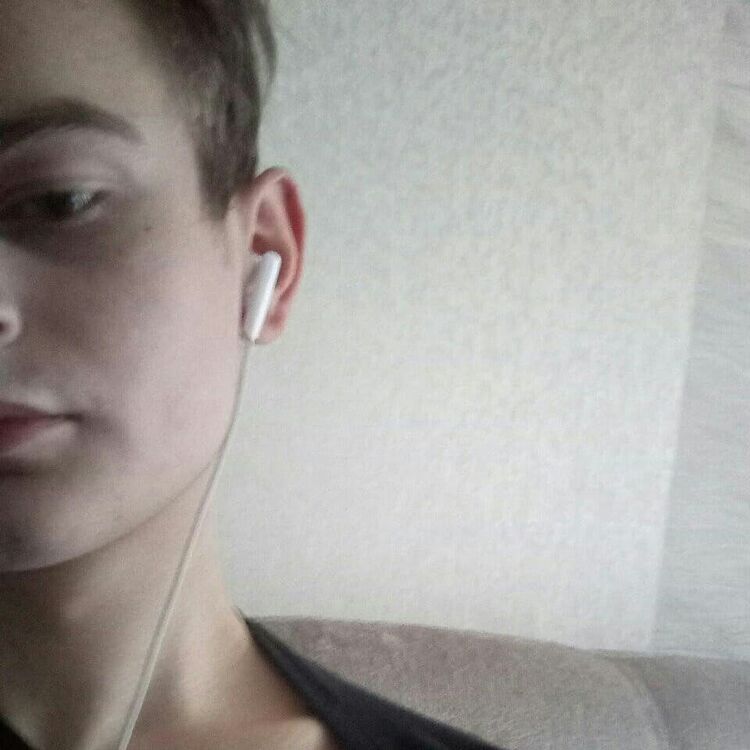 ���� 24686439 ����� ����, 25 ���, ���� ���������� � ������