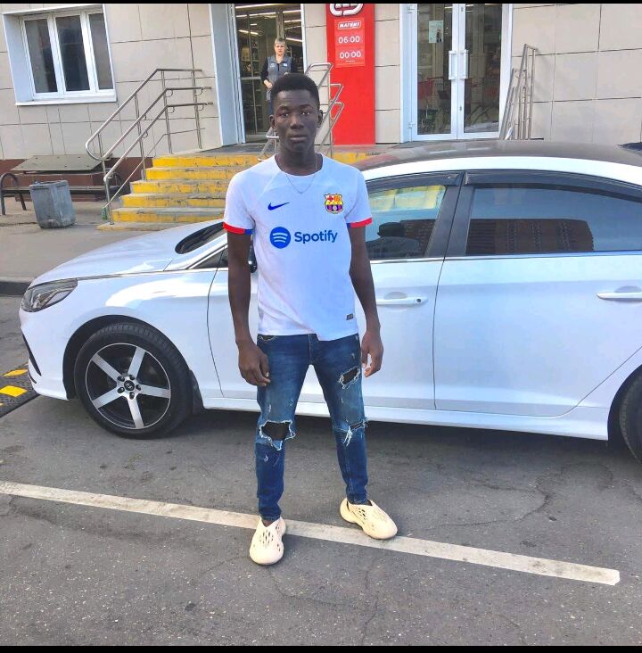  ,   Mohamed, 25 ,   ,   