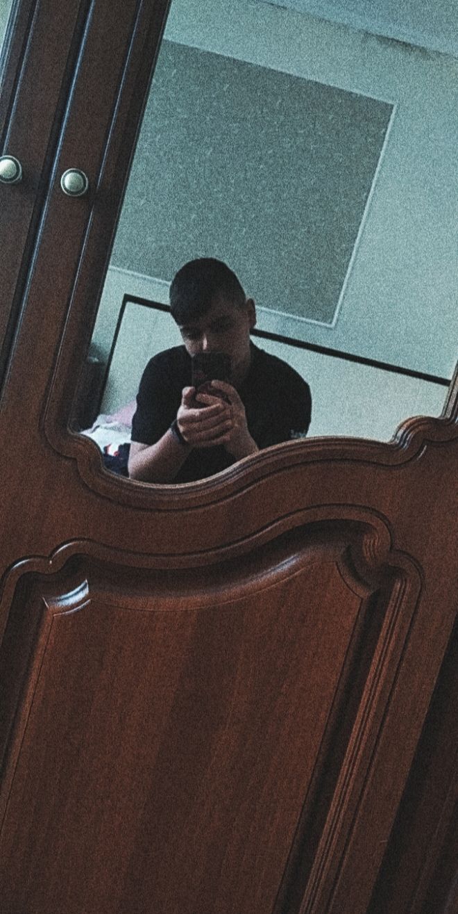 ���������� ������-��-����, ���� ����� ������, 21 ���, ������������ ��� ������, ����� � ���������