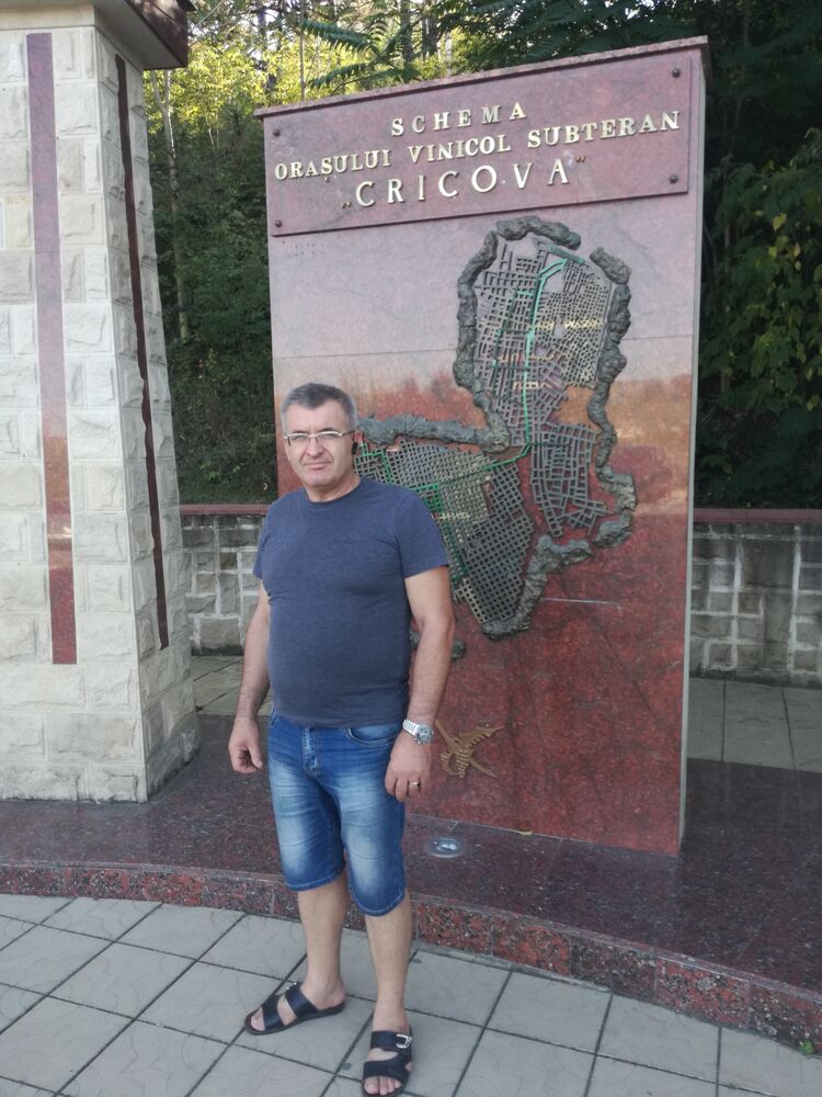  -,   , 58 ,   ,   , 