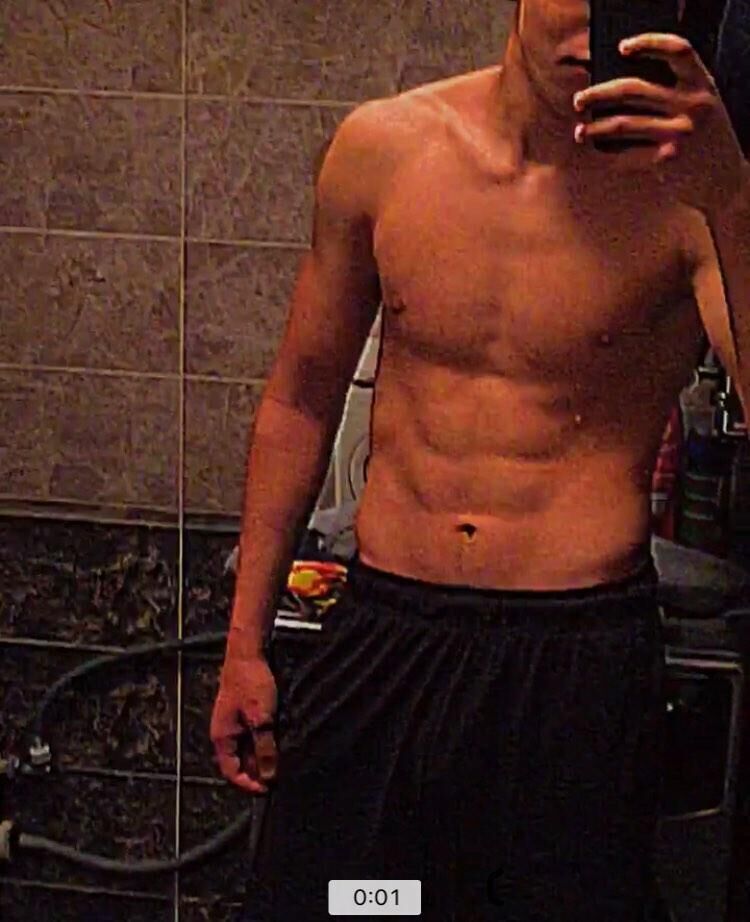 ���������� ������, ���� ������� ������, 26 ���, ������������ ��� ������, ����� � ���������