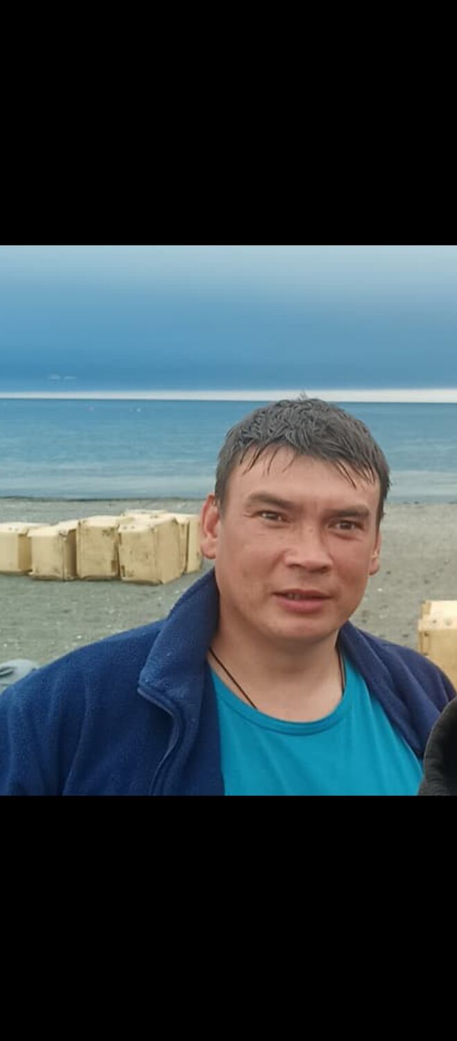  52978539  , 35 ,    -