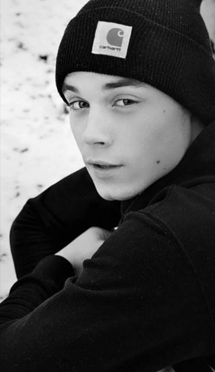 ���� 23591259 ����� ����, 25 ���, ���� ���������� � ����