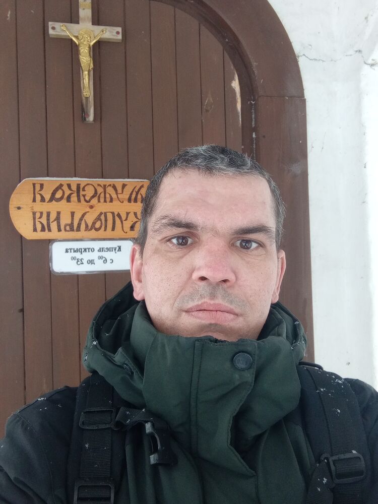  ,   , 36 ,   c 