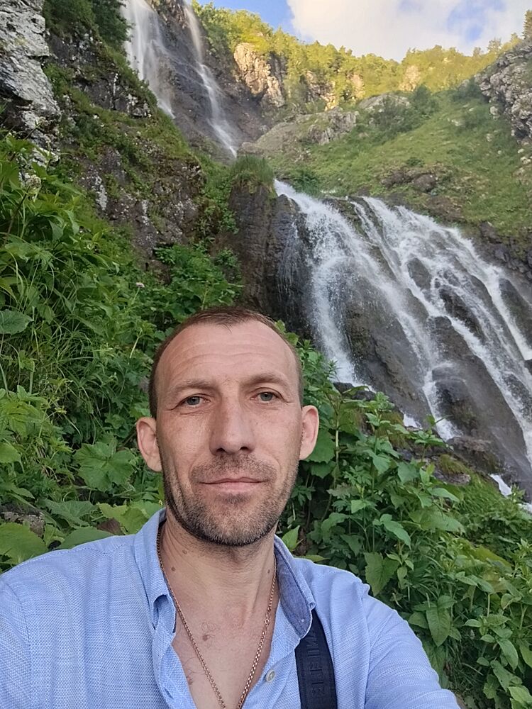 ���� 55253289 ������� �������, 43 ����, ���� ���������� � ������