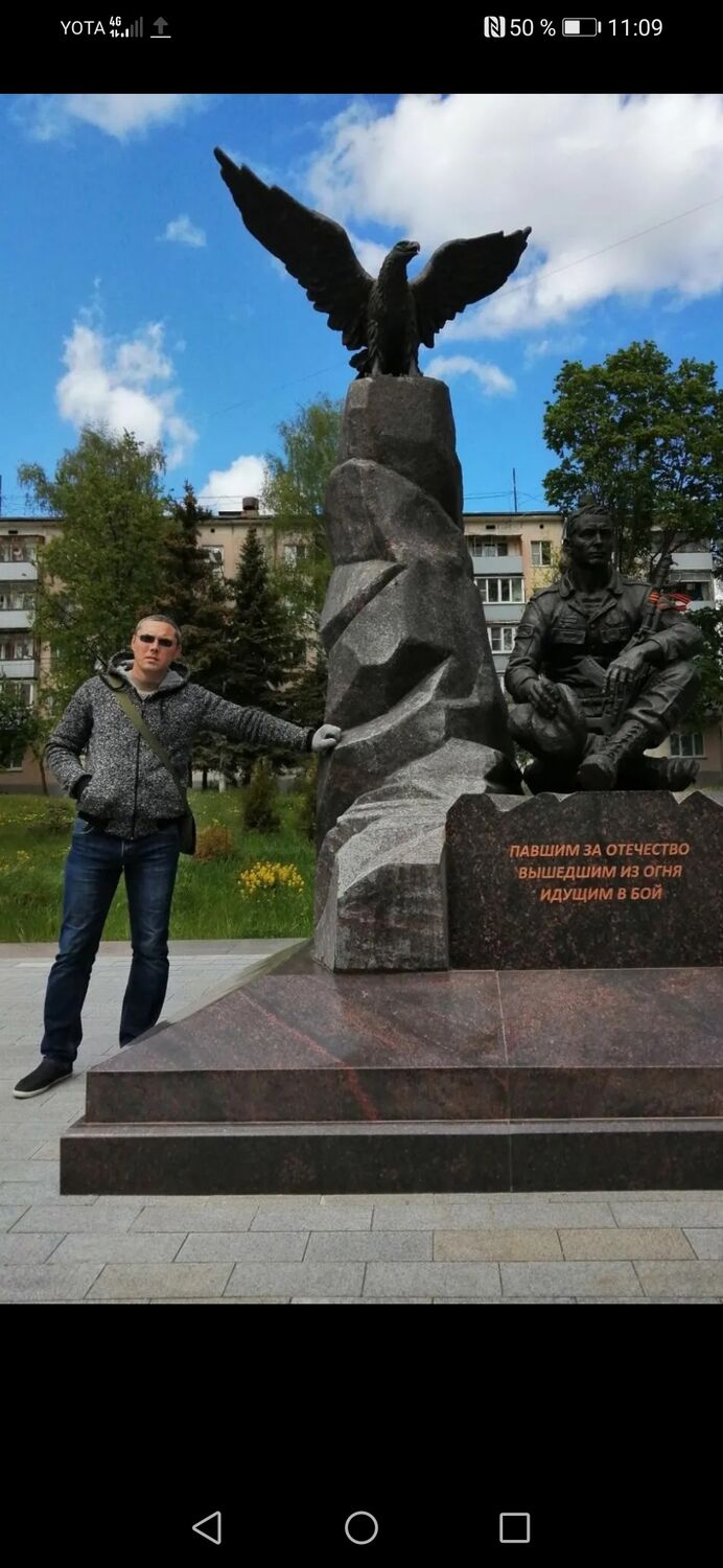 ���� 25734369 ������� ������, 46 ���, ���� ���������� � �����-����������