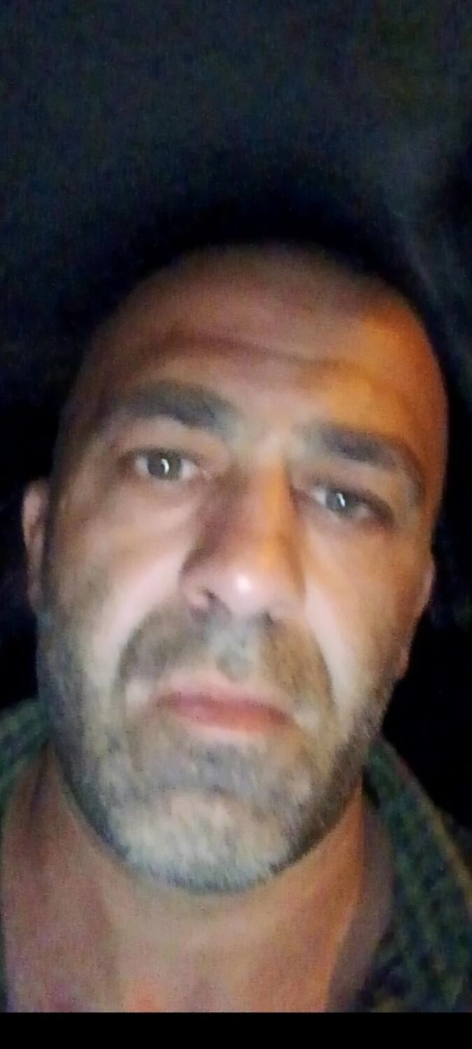  46227509  , 39 ,    