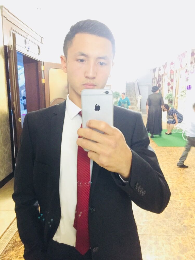 ���������� �����, ���� ������� �����, 31 ���, ������������ ��� ������, ����� � ���������, c�������� ���������