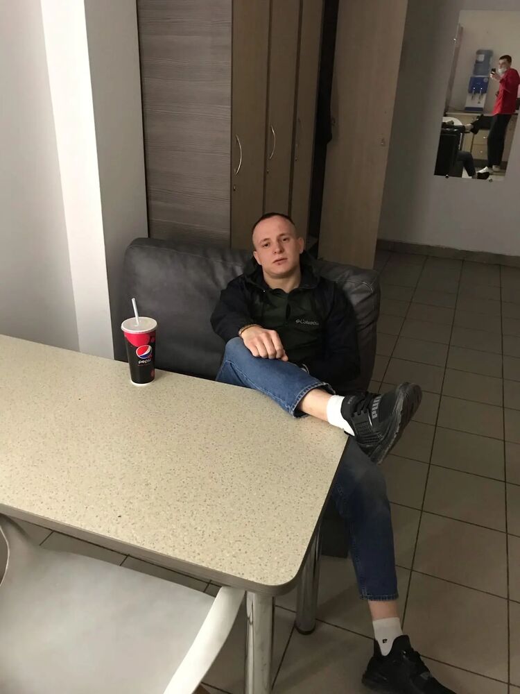 ���� 45659279 ������� ����, 26 ���, ���� ���������� � ��������