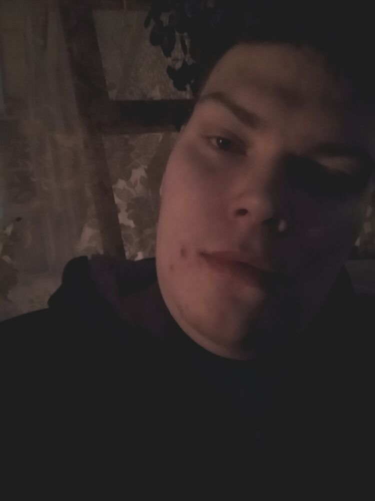  ,   , 26 ,   c , 