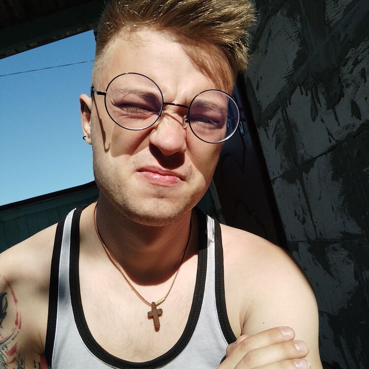 ���� 37935599 ������� �������, 27 ���, ���� ���������� � �����-����������