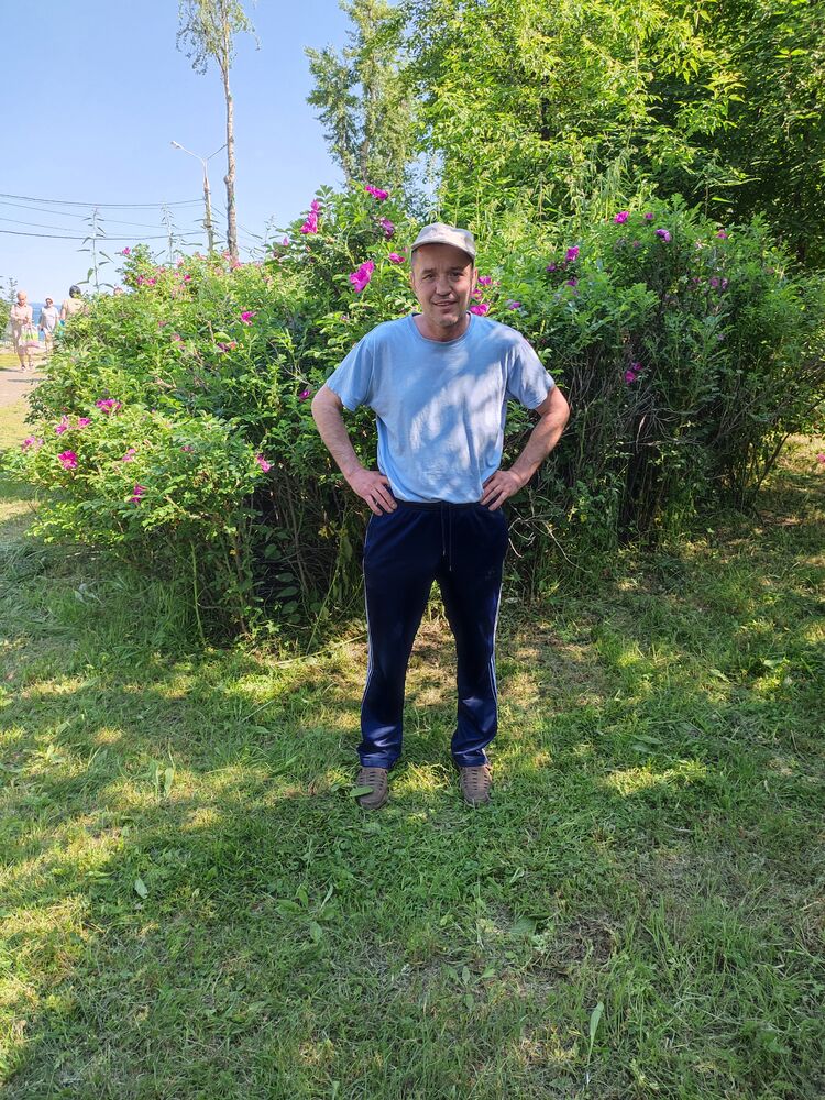 ���� 29550469 ������� ������, 55 ���, ���� ���������� � ��������