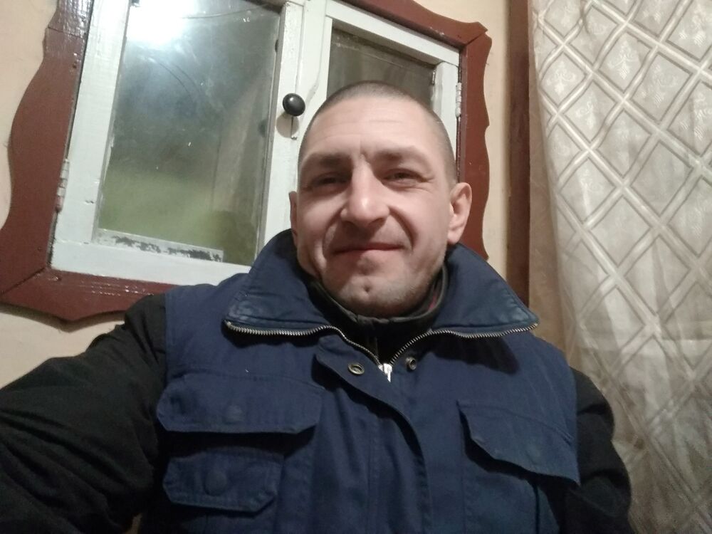 ���� 24702729 ������� ������, 43 ����, ���� ���������� � �����