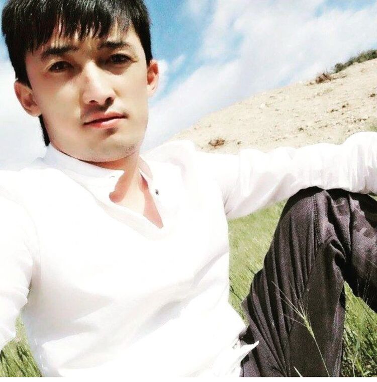 ���� 42377609 ������� �����, 27 ���, ���� ���������� � ������