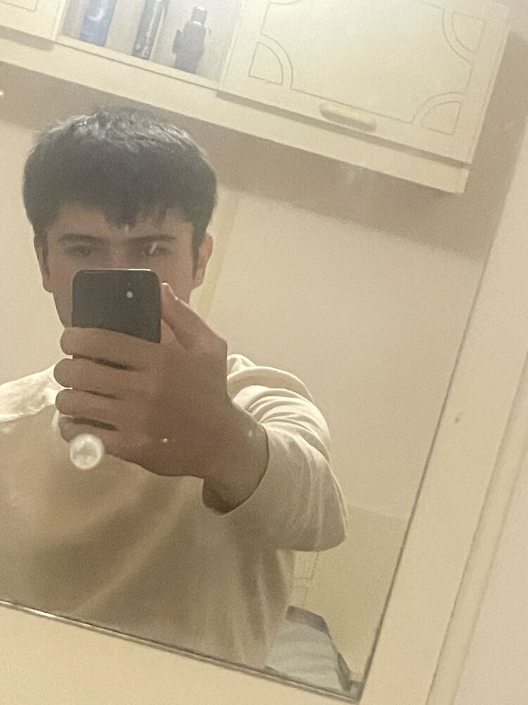 ���� 55821589 ������� �������, 29 ���, ���� ���������� � �������������