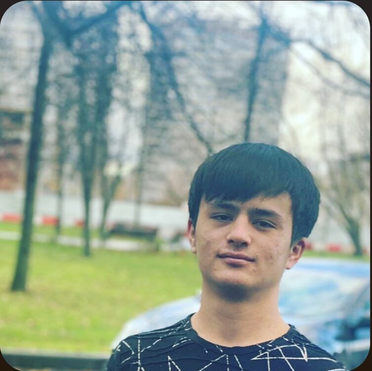 ���������� ������, ���� ������� �����, 26 ���, ������������ ��� ������, ����� � ���������