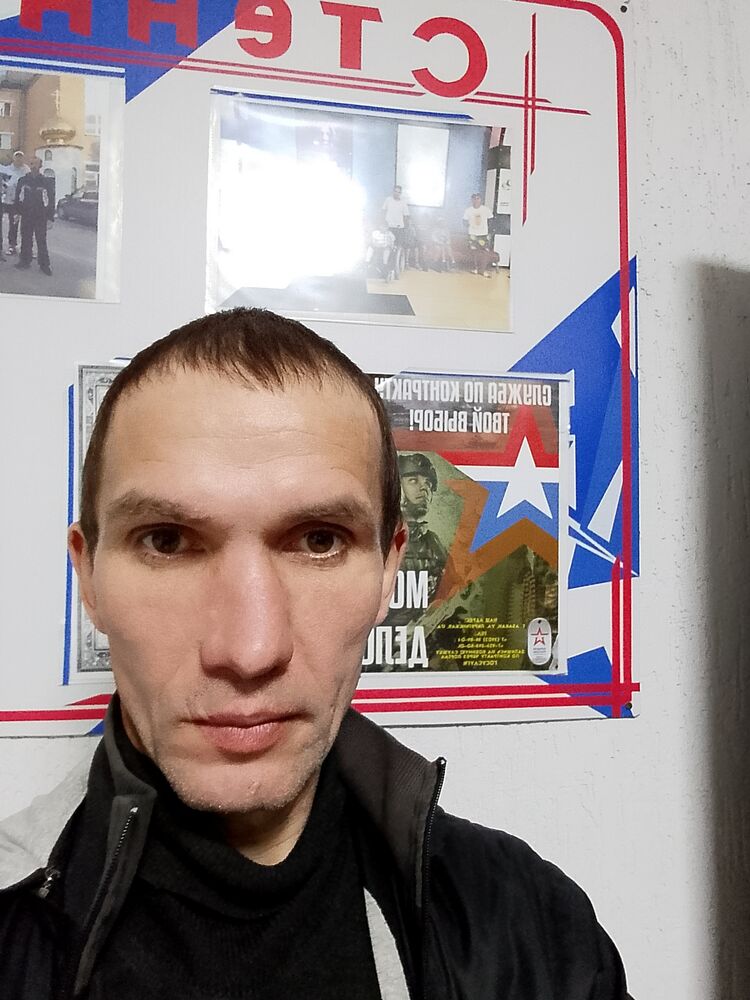  40171739  , 42 ,    