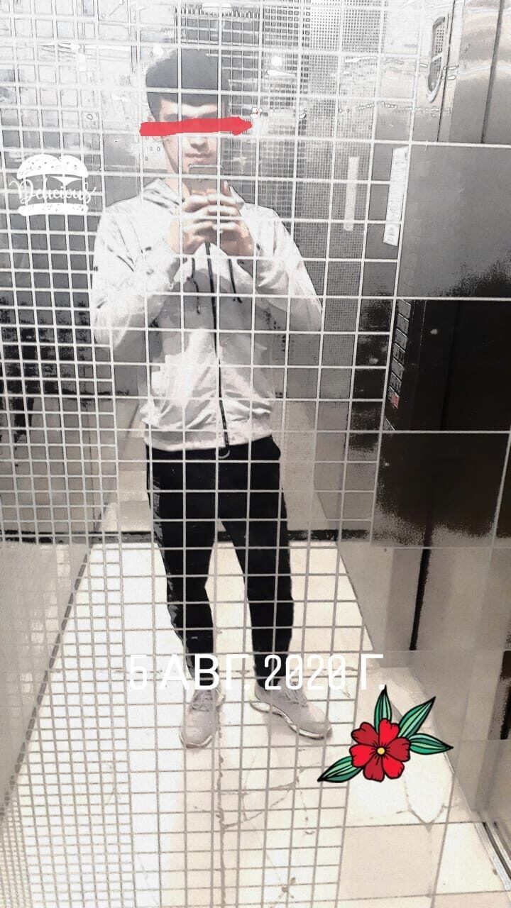 ���������� ������������, ���� ������� ����, 29 ���, ������������ ��� ������, ����� � ���������, c�������� ���������