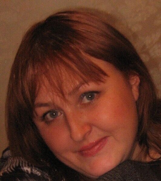  -,   , 49 ,   ,   
