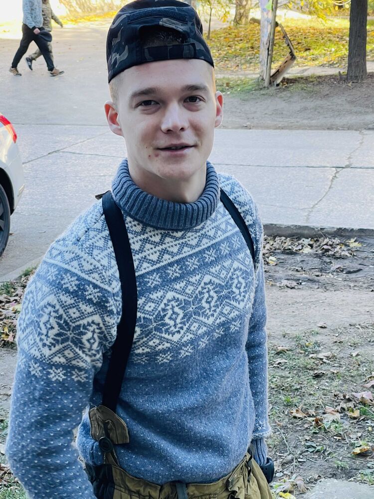 ���� 31233459 ����� �����, 25 ���, ���� ���������� � ��������