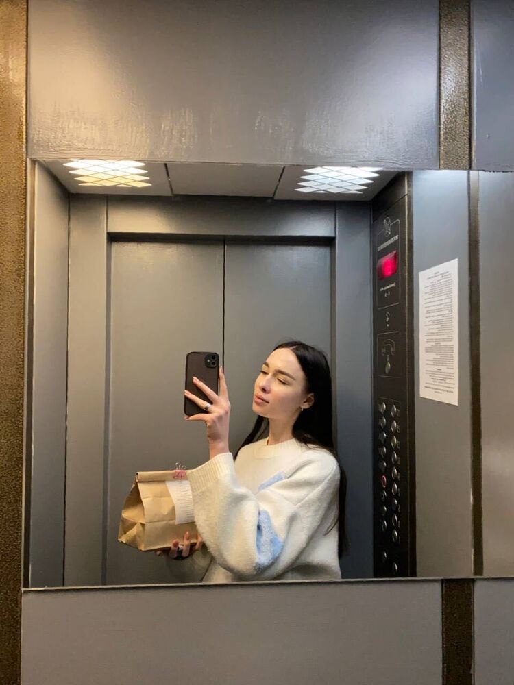 ���� 47861459 ������� �������, 23 ����, ���� ���������� � ������