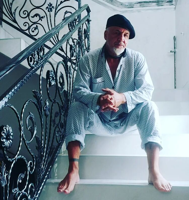  ,   , 52 ,   ,   
