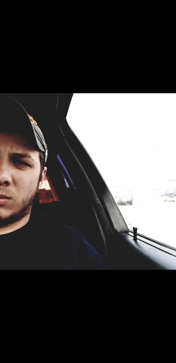 ���� 17221139 ������� ������, 32 ����, ���� ���������� � ������������