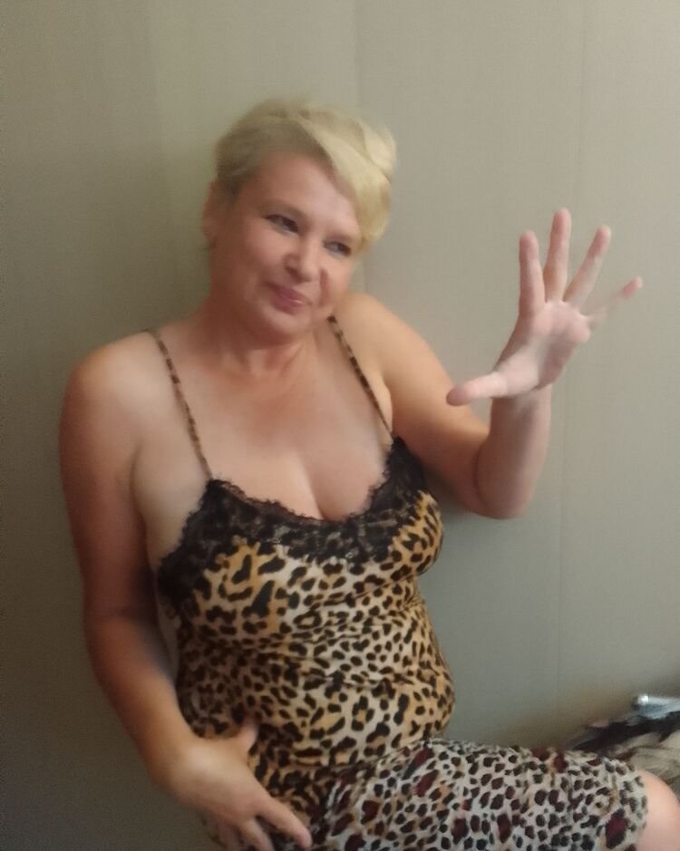  -,   , 52 ,   ,   