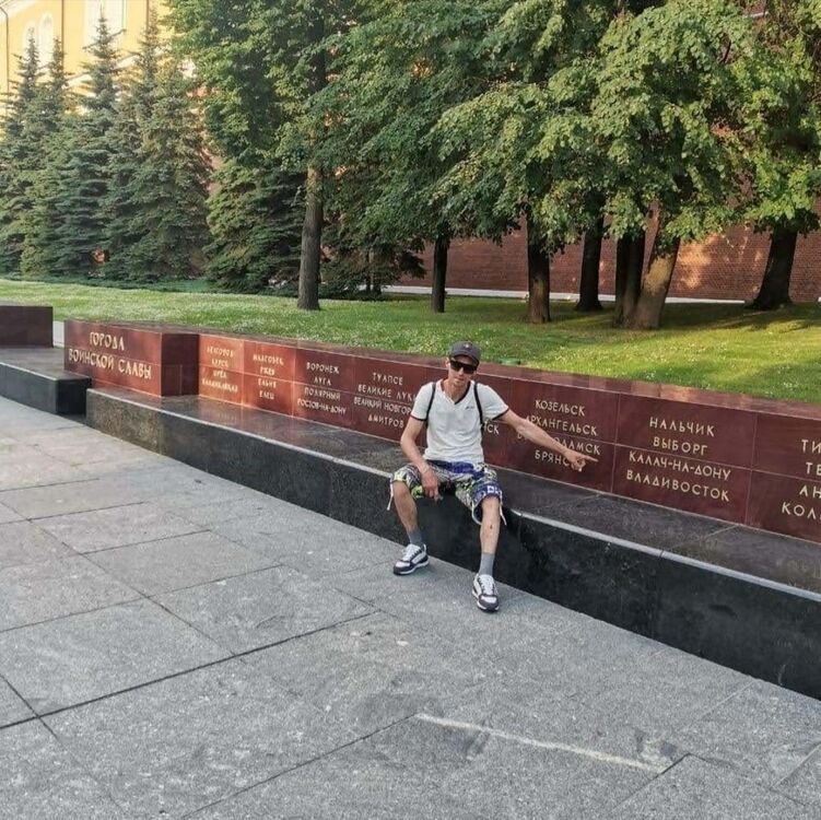  ,   , 43 ,     , c 