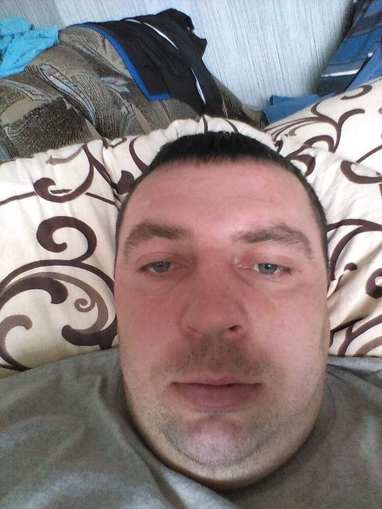 ���������� ������, ���� ������� �������, 38 ���, ������������ ��� ������, ����� � ���������, c�������� ���������