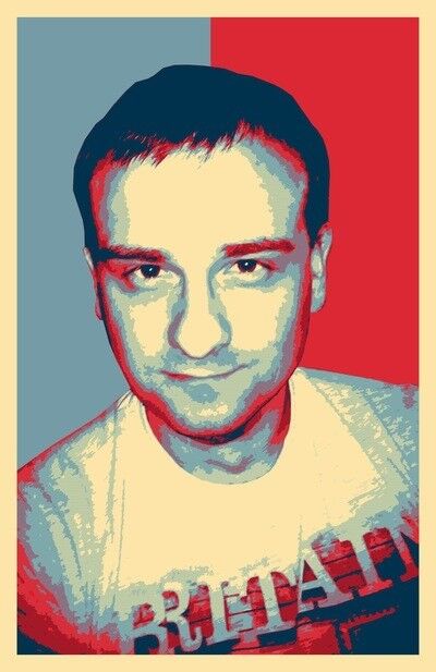 ���� 10884509 ������� ������, 124 ����, ���� ���������� � ������