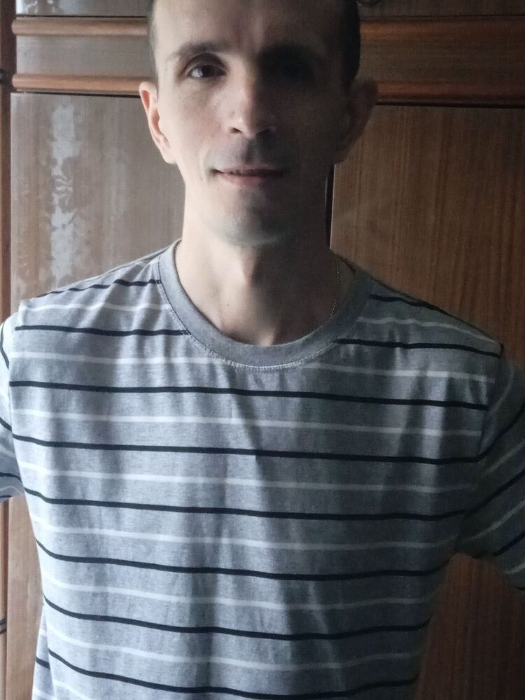 ���������� ������, ���� ������� � ���, 40 ���, ������������ ��� ����� � ���������, c�������� ���������, ���������