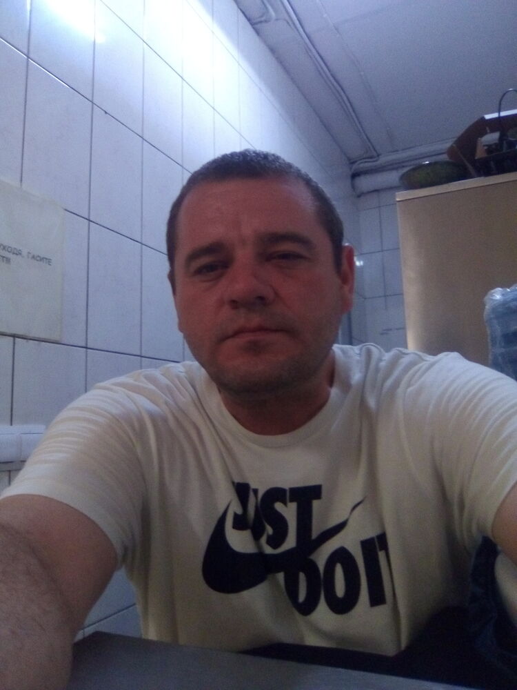 ���� 28084069 ������� ��������, 47 ���, ���� ���������� � �������-��-����