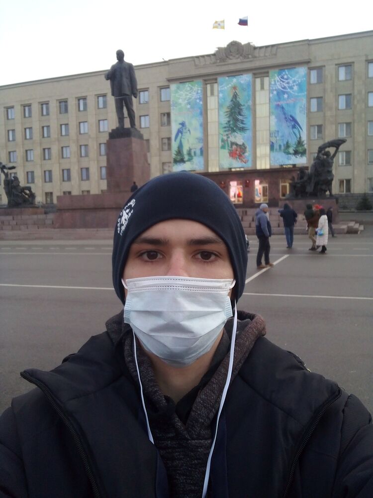 ���� 25111459 ����� �������, 24 ����, ���� ���������� � ����������